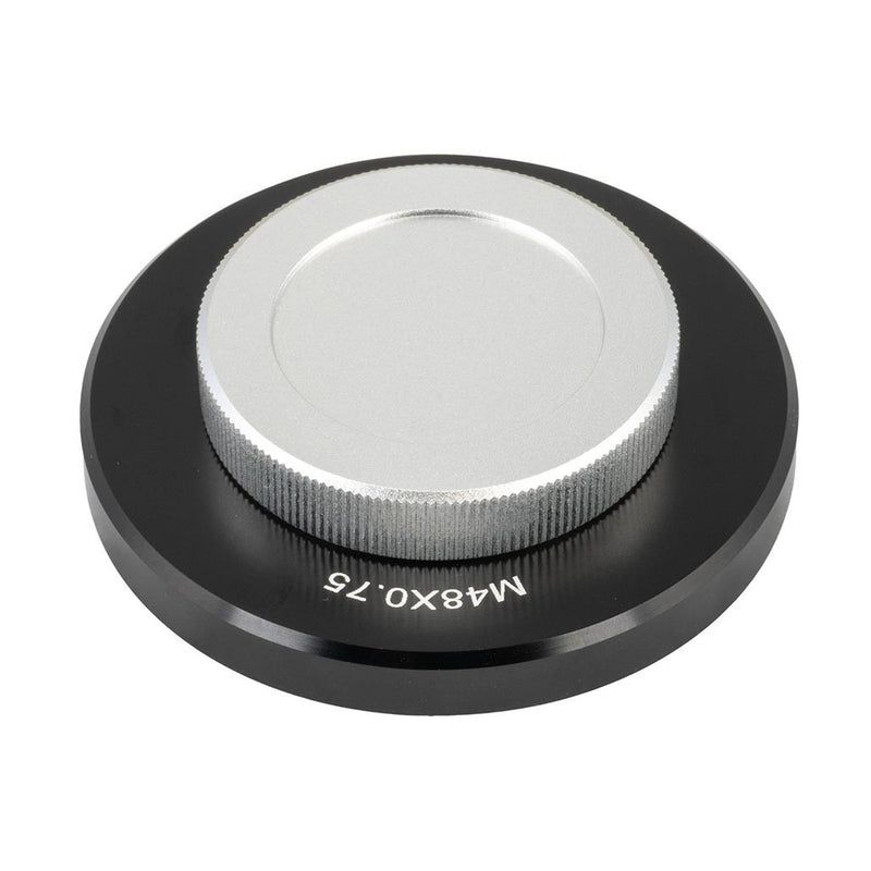 Explore Scientific Adaptateur M48x0.75 pour FFFR