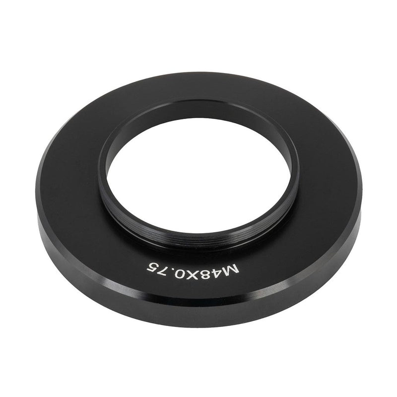 Explore Scientific Adaptateur M48x0.75 pour FFFR