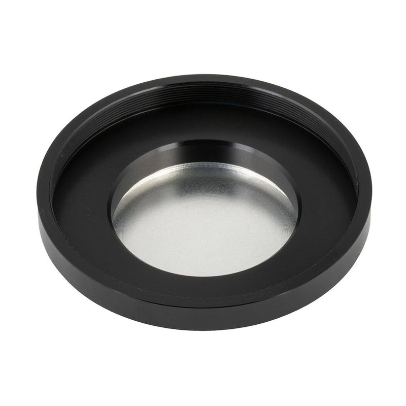 Explore Scientific Adaptateur M48x0.75 pour FFFR