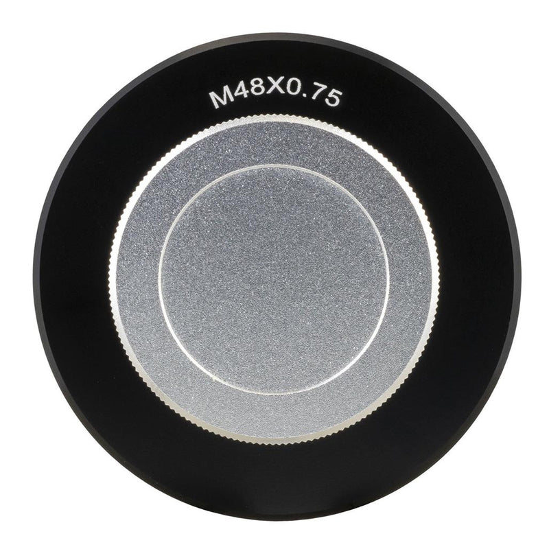 Explore Scientific Adaptateur M48x0.75 pour FFFR