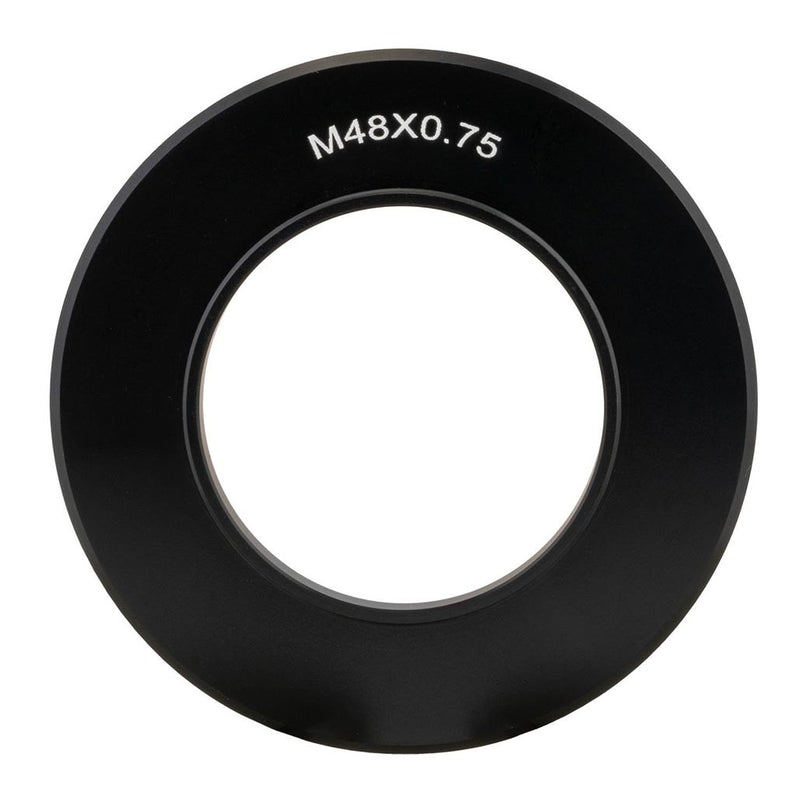 Explore Scientific Adaptateur M48x0.75 pour FFFR