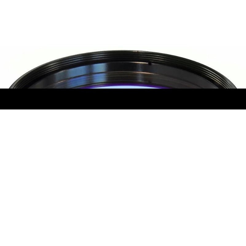 Explore Scientific Nebula Filter Oxygen III - 2.0"
