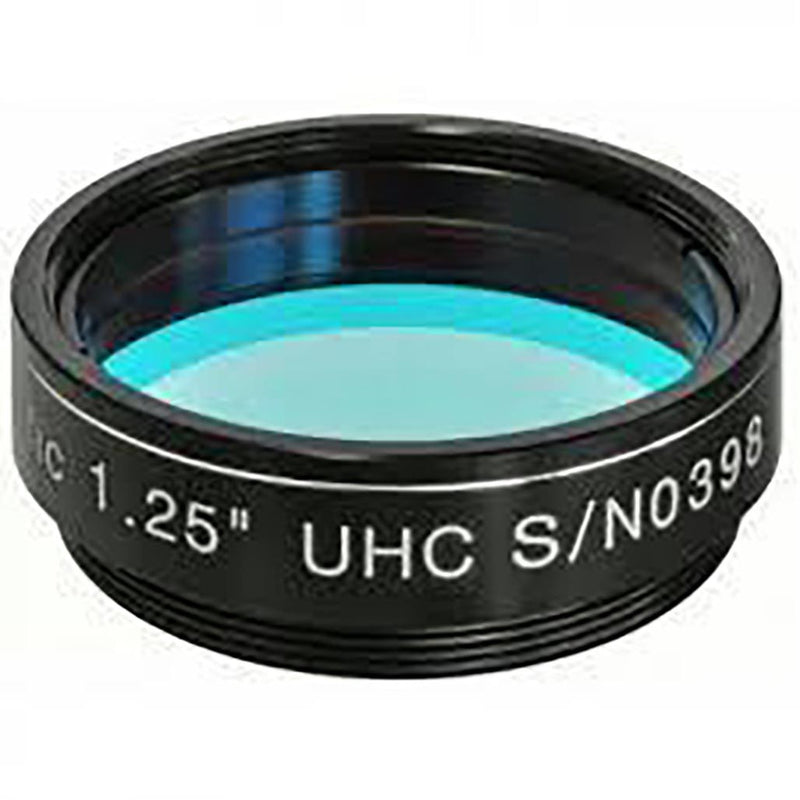 Explore Scientific Nebula Filter UHC - 1.25"