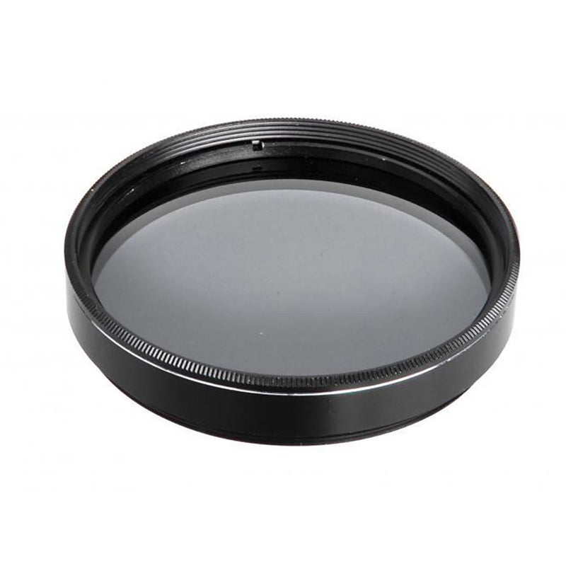 Explore Scientific Filtre à Densité Neutre ND 0.9 - 2"