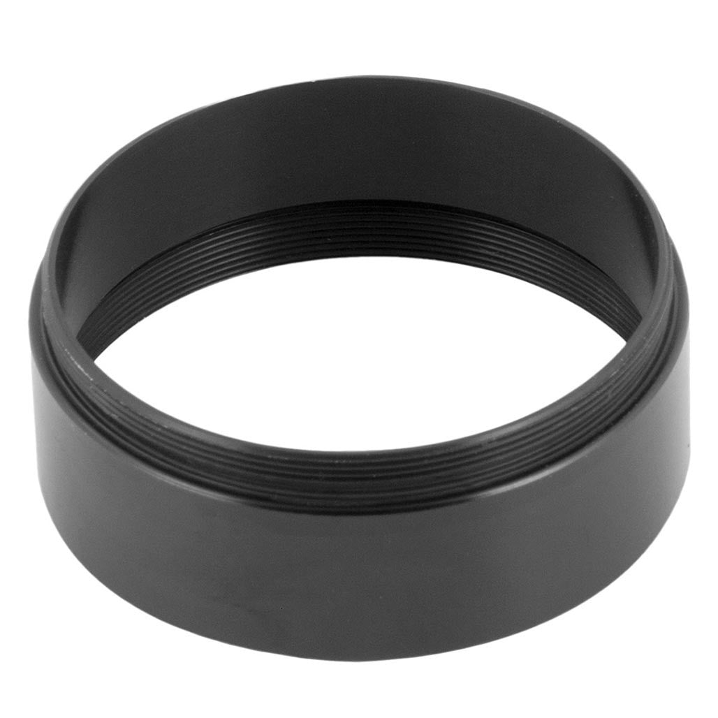 Explore Scientific Rack and Pinion Focuser 1" Extension Tube — David Astro