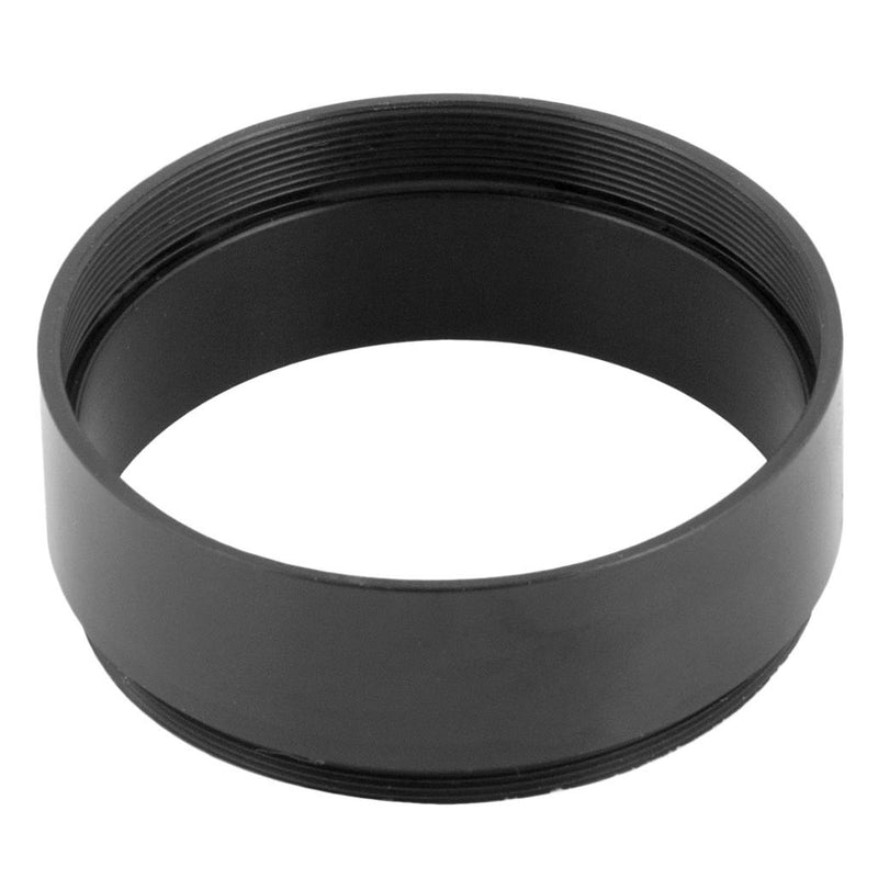 Explore Scientific Rack and Pinion Focuser 1" Extension Tube