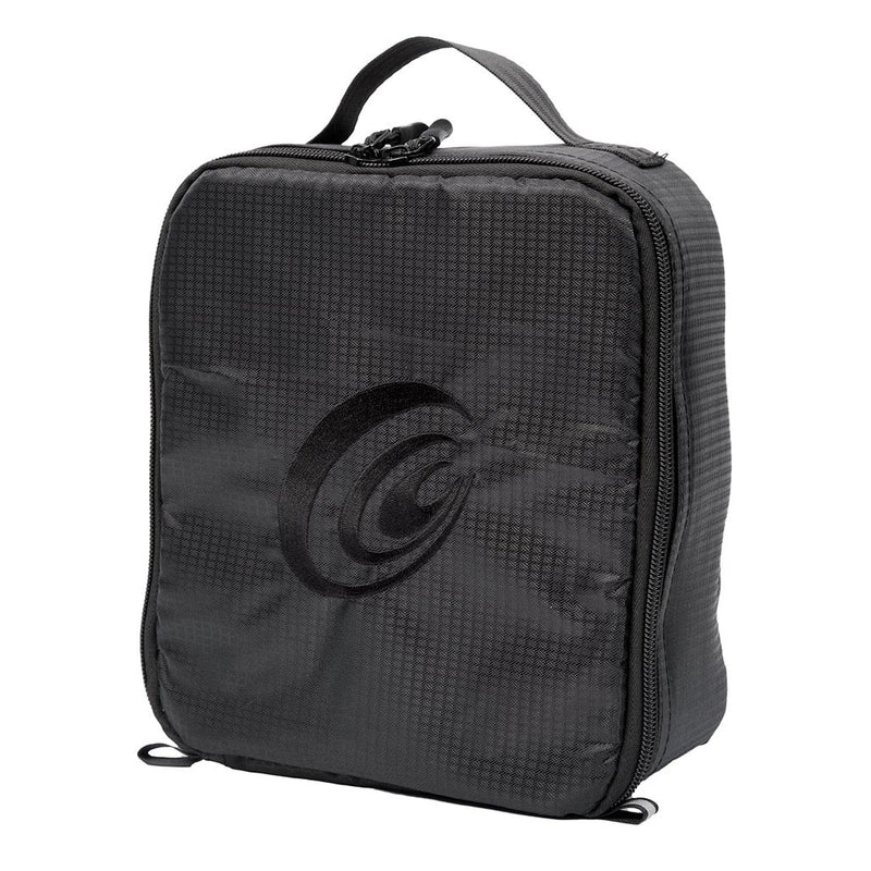 Explore Scientific Soft-Sided Eyepiece Case