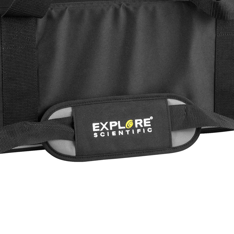Explore Scientific Soft-Sided Telescope Case