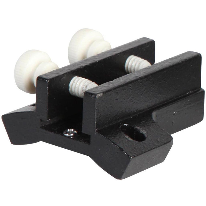 Explore Scientific T-Shaped Finder Scope Base for Essential Series with Mounting Screws