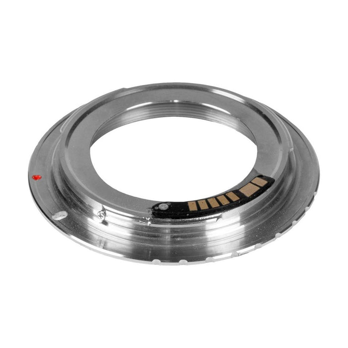 Explore Scientific T2 Ring - Canon DSLR 1.5MM Light-Path