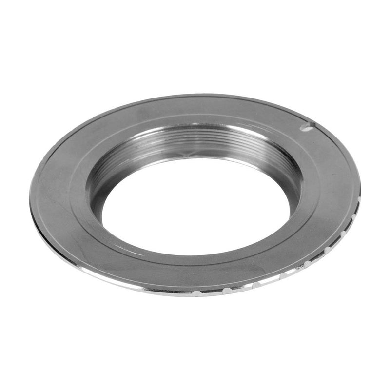 Explore Scientific Bague Adaptatrice T2 - Canon DSLR 1.5mm