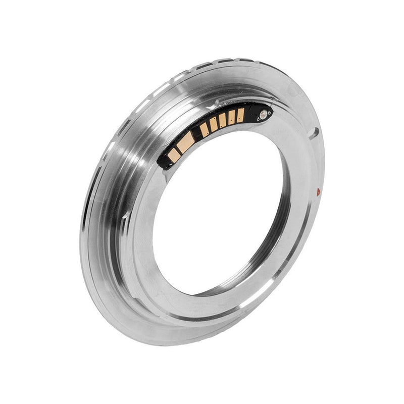 Explore Scientific Bague Adaptatrice T2 - Canon DSLR 1.5mm