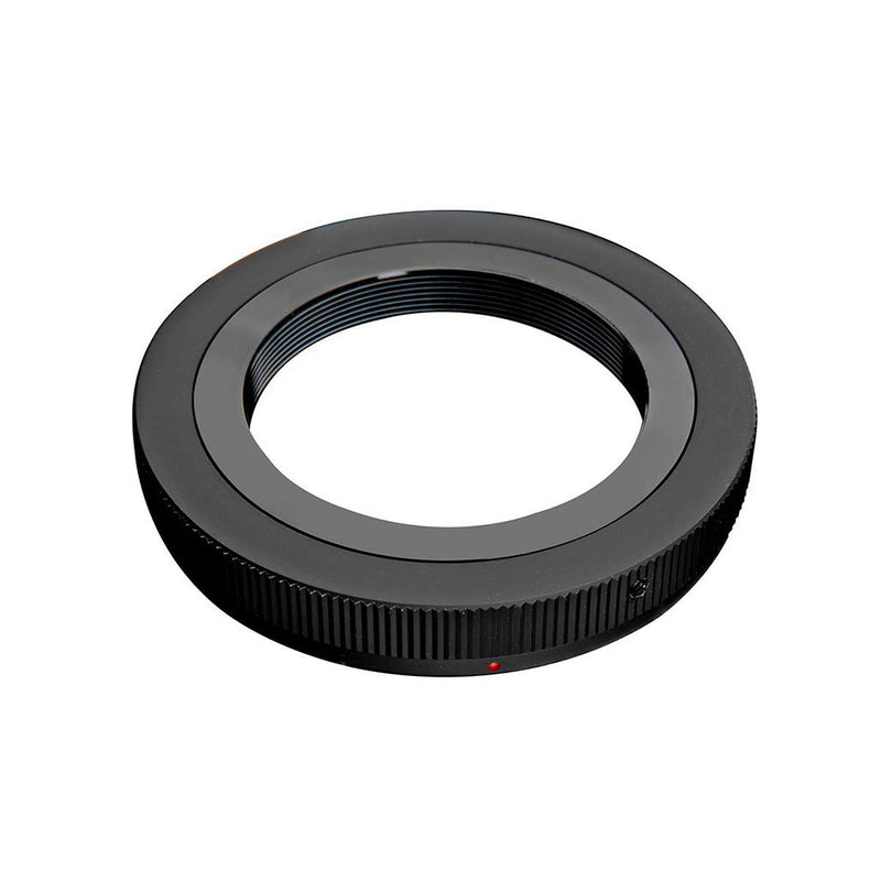 Explore Scientific T2 Ring - Canon EOS
