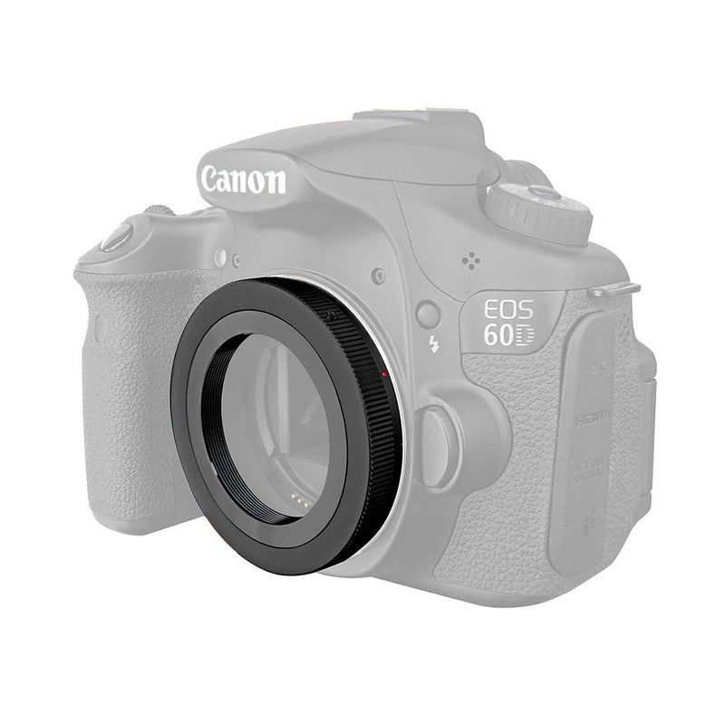 Explore Scientific T2 Ring - Canon EOS