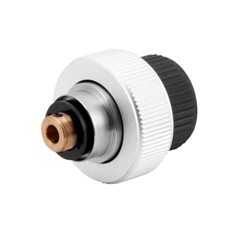 Explore Scientific Two-Speed 10:1 Focus Knob Mechanism for 2.5" HEX Focusers