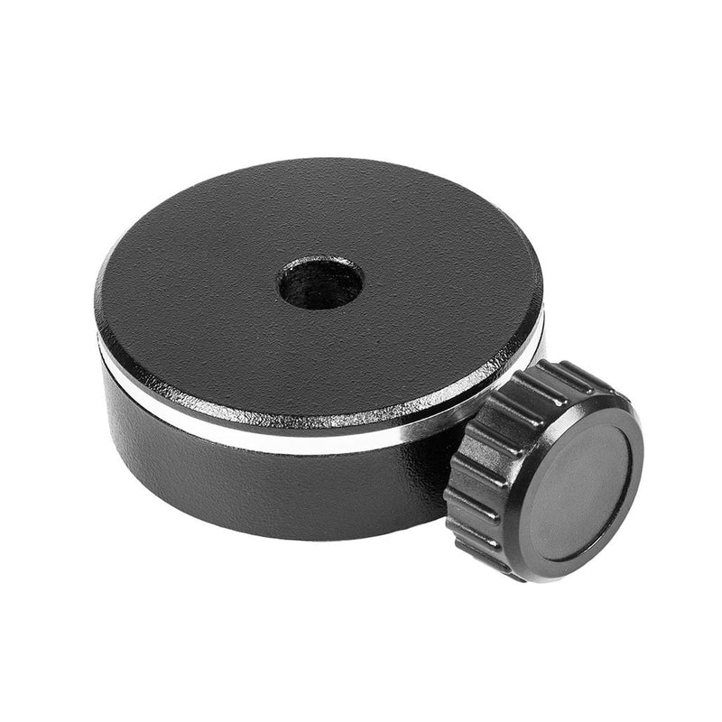 Explore Scientific iEXOS-100 2.2 Pound Counterweight - 2.2lb/1kg