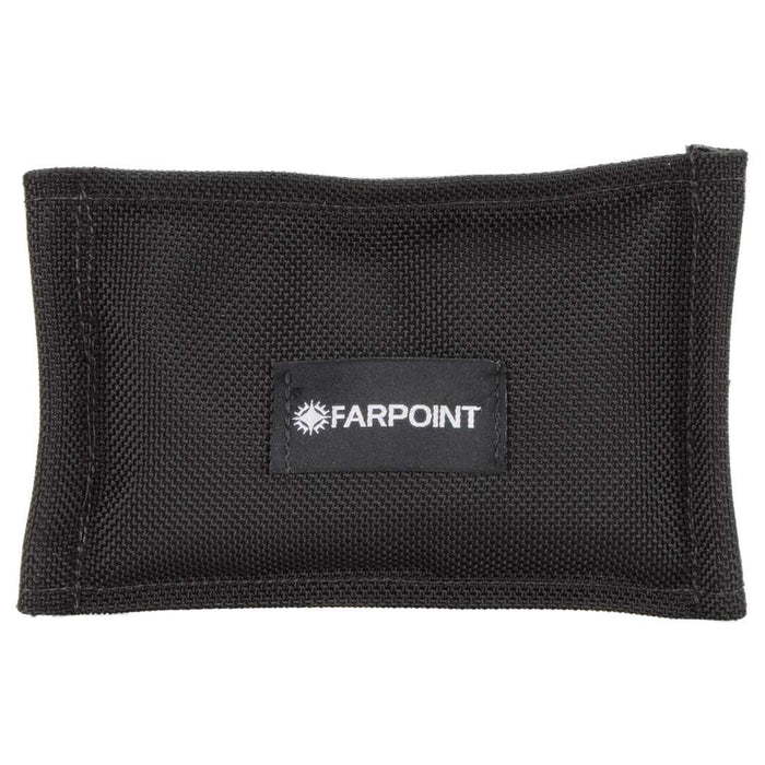 Farpoint 1.5 lb Magnetic Bag Weight