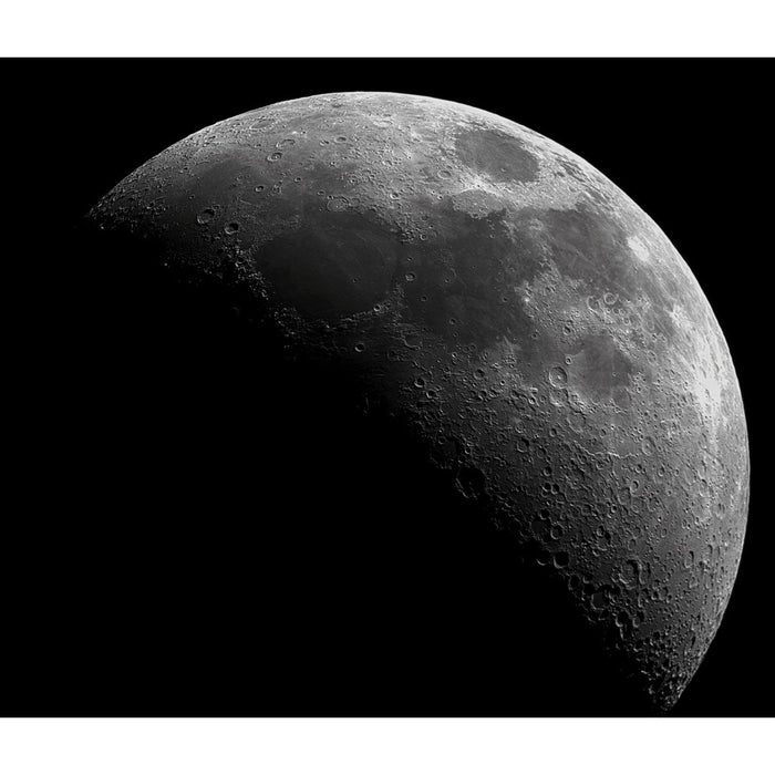 Farpoint Télescope Newtonien d'Imagerie 203 mm f/4