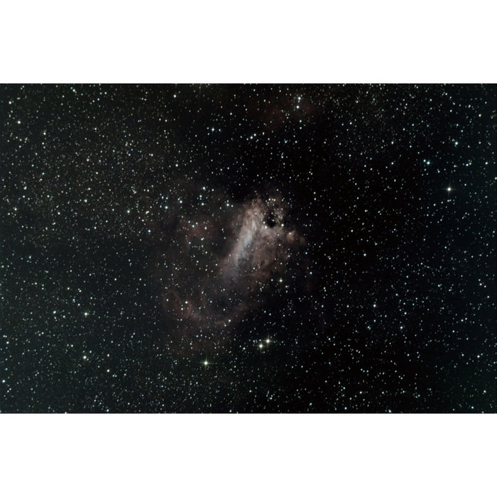 Farpoint 203mm f/6 Imaging Newtonian Telescope