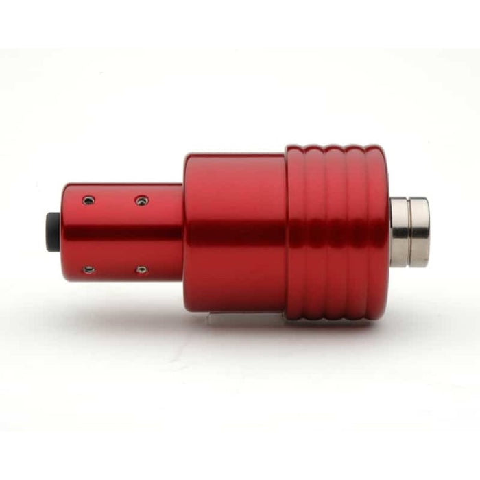 Farpoint 650nm Red Laser Collimator - 1.25" / 2"