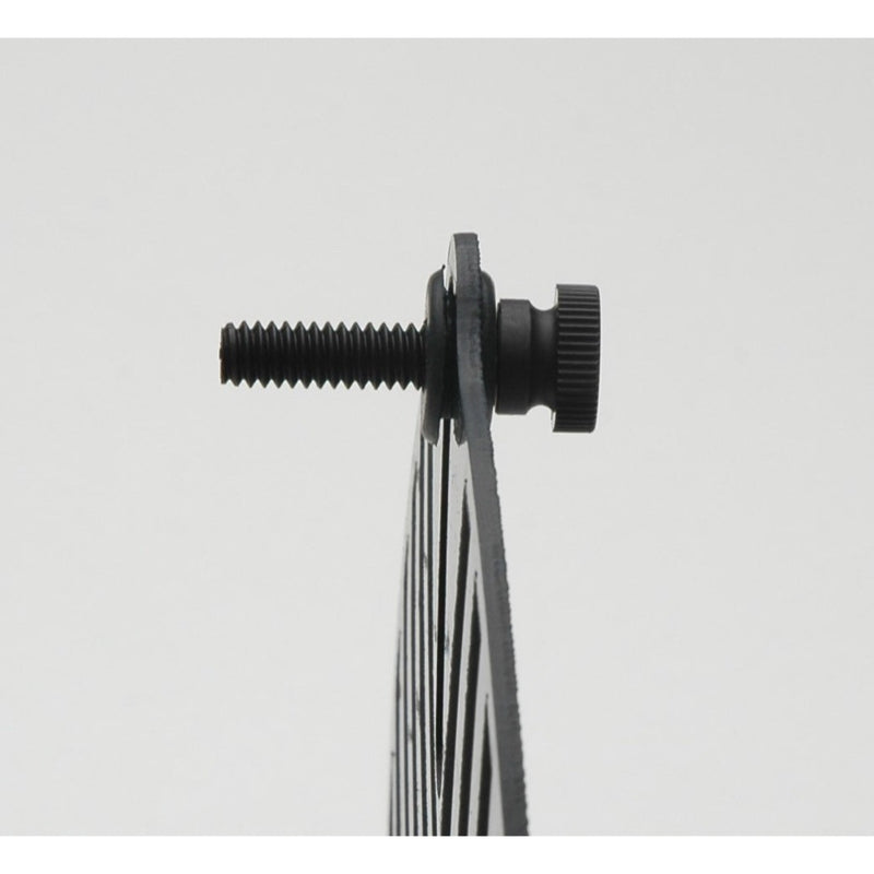 Farpoint Bahtinov Focusing Mask - Universal from 2.5" to 10.5"