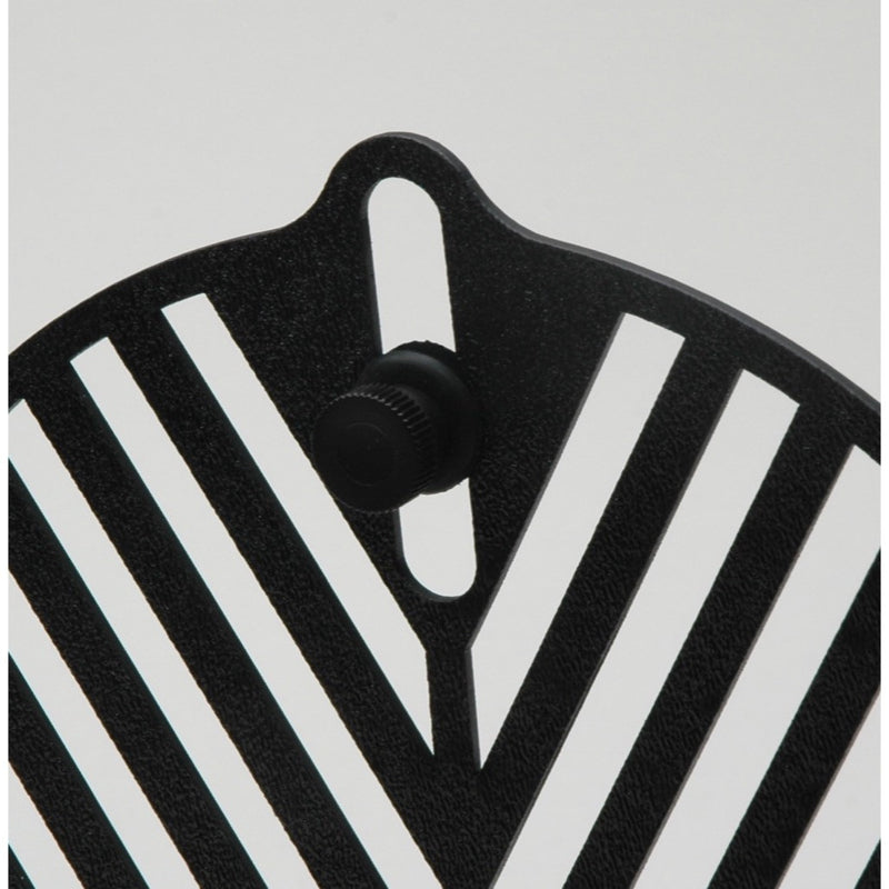 Farpoint Bahtinov Focusing Mask - Universal from 2.5" to 10.5"