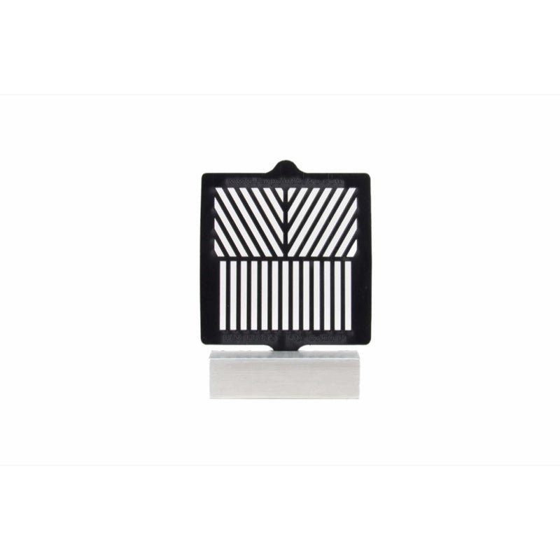 Farpoint Camera Filter Bahtinov Focus Mask - Cokin