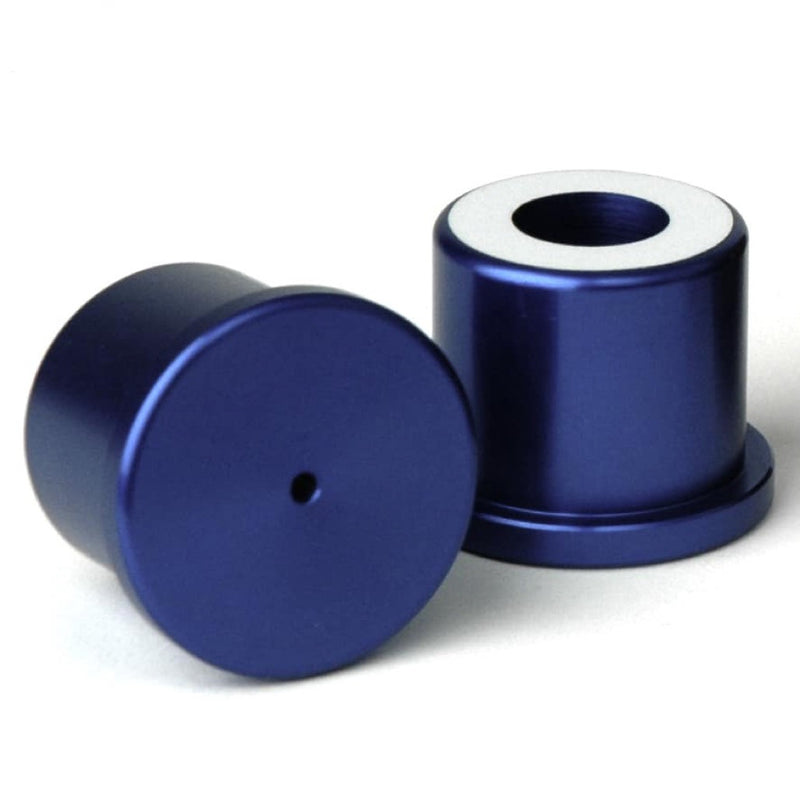 Farpoint Cheshire Collimator - 1.25"