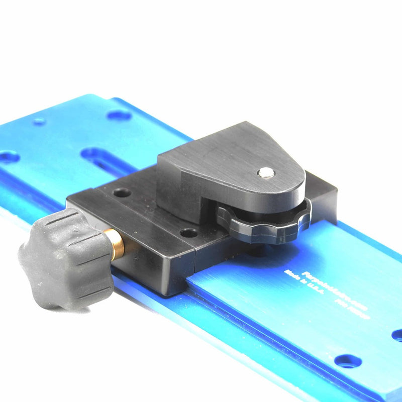 Farpoint D Series Dovetail Camera Mount Quick Release Adapter