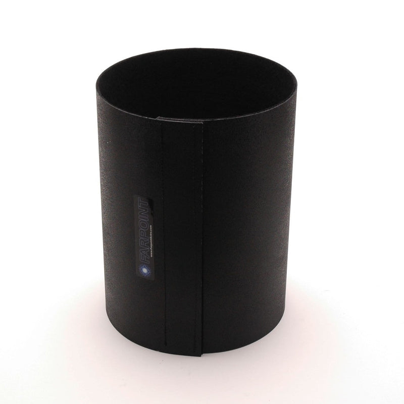 Farpoint Pare-Buée Flexible - pour Celestron & Meade