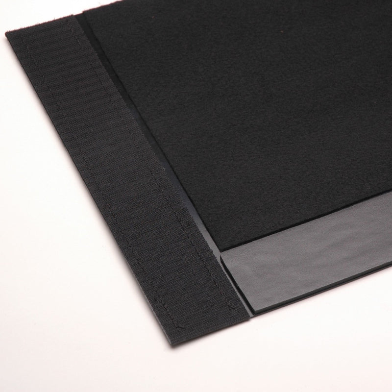 Farpoint Pare-Buée Flexible - pour Celestron & Meade