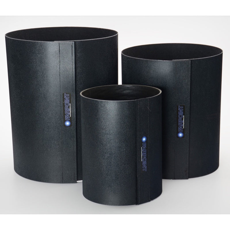 Farpoint Pare-Buée Flexible - pour Celestron & Meade
