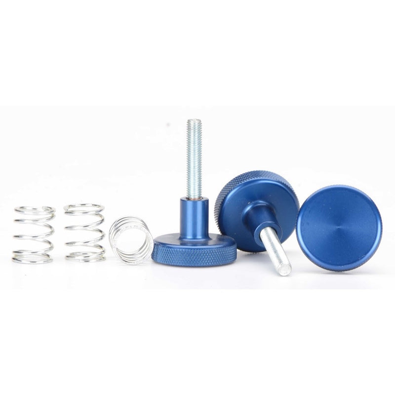 Farpoint Knob/Spring Kit - Meade LightBridge