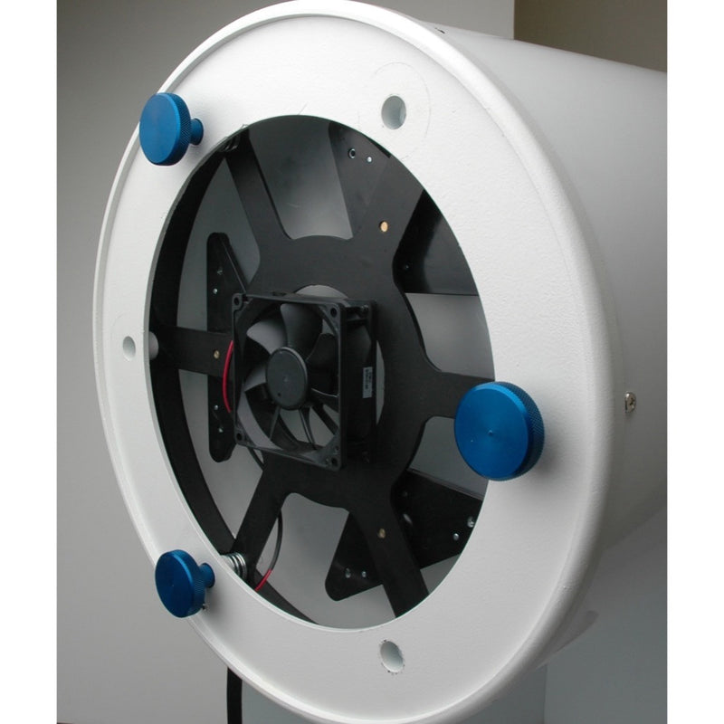 Farpoint Knob/Spring Kit - Meade LightBridge