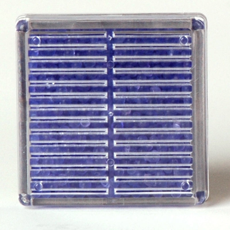 Farpoint Paquets Déshydratants Réutilisables - Lot de 4