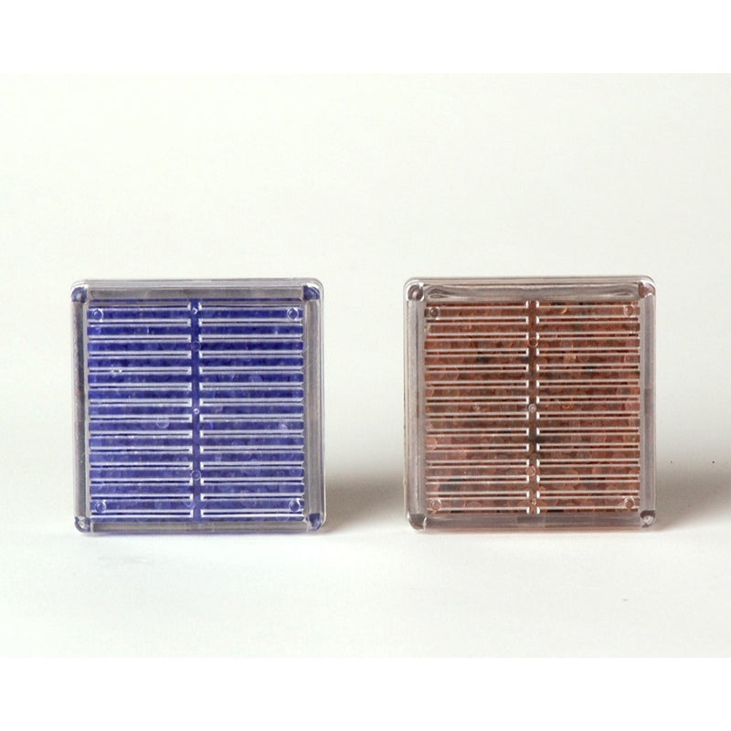 Farpoint Paquets Déshydratants Réutilisables - Lot de 4