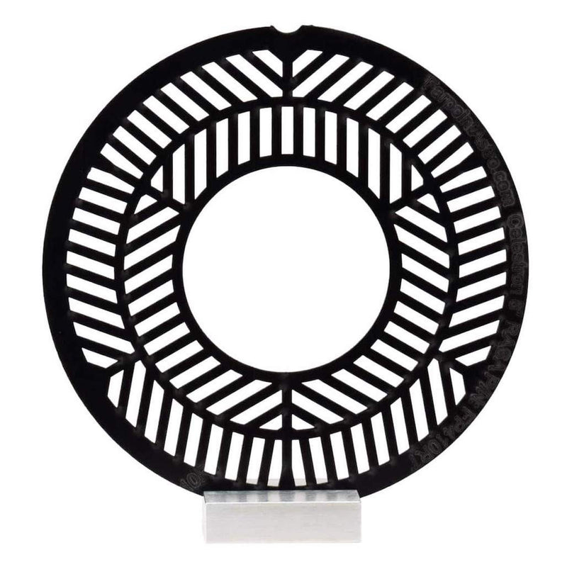 Masque de focalisation Farpoint Tri-Bahtinov - Celestron