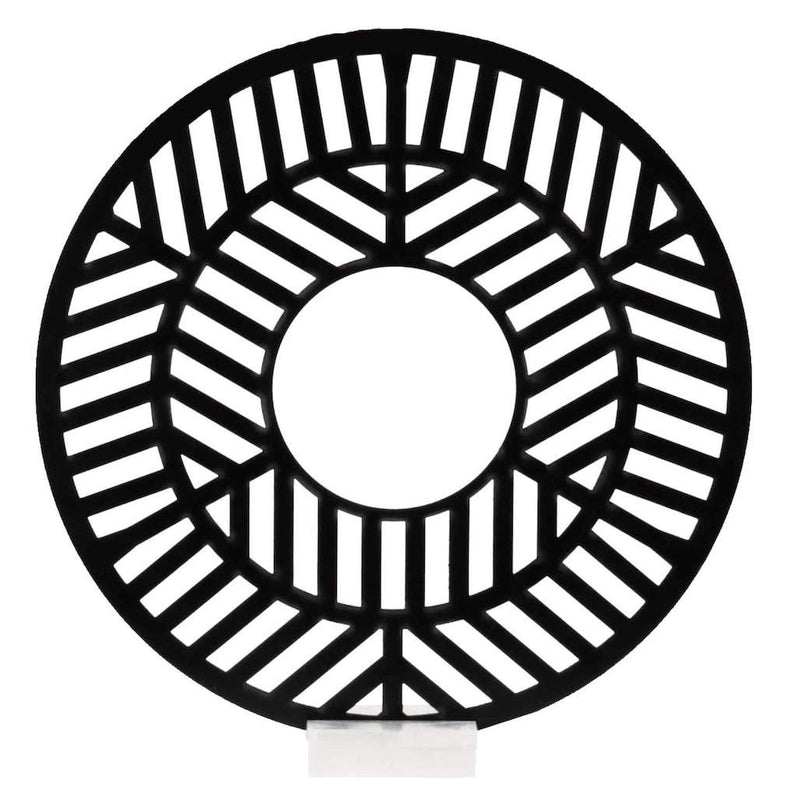 Farpoint Tri-Bahtinov Focusing Mask - Meade