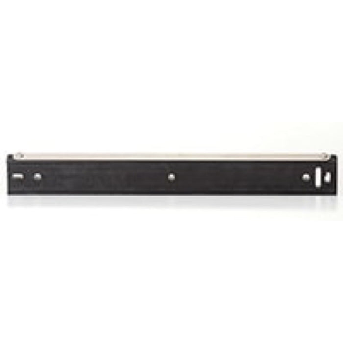Farpoint V Series Dovetail Plate - Armored Strip - Meade 8" SCT