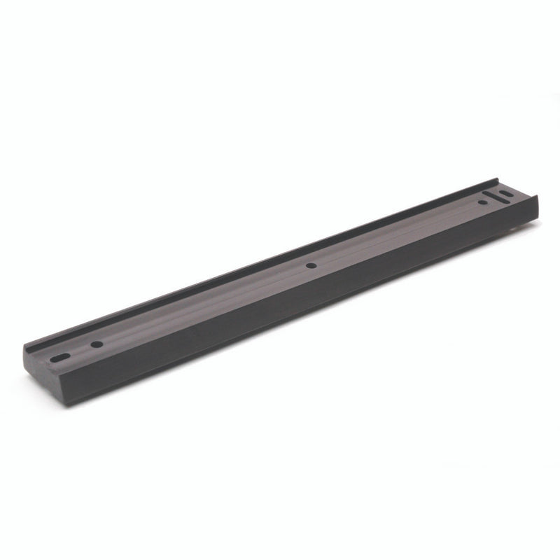 Farpoint V Series Dovetail Plate - Celestron 9.25" SCT