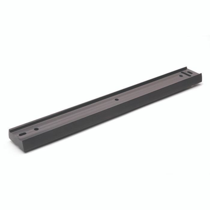Farpoint V Series Dovetail Plate - Meade 10" SCT