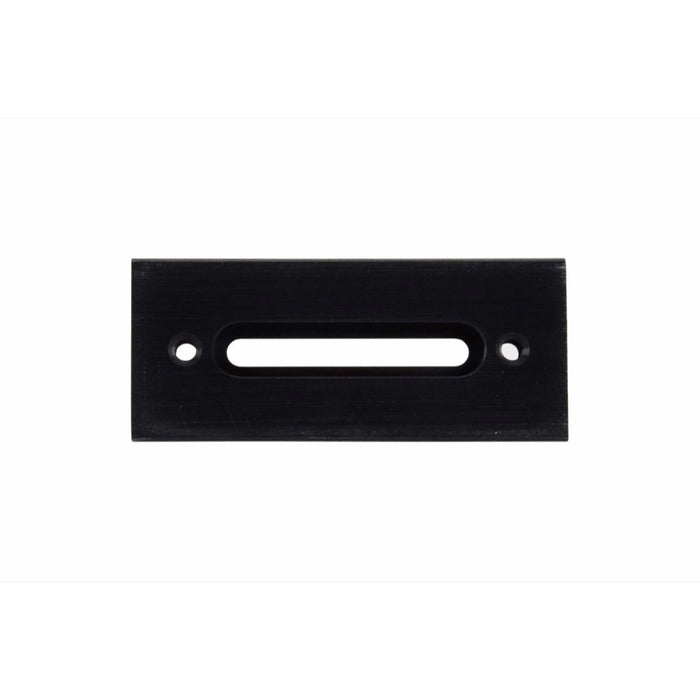 Farpoint V Series Universal Dovetail Plate - 4"