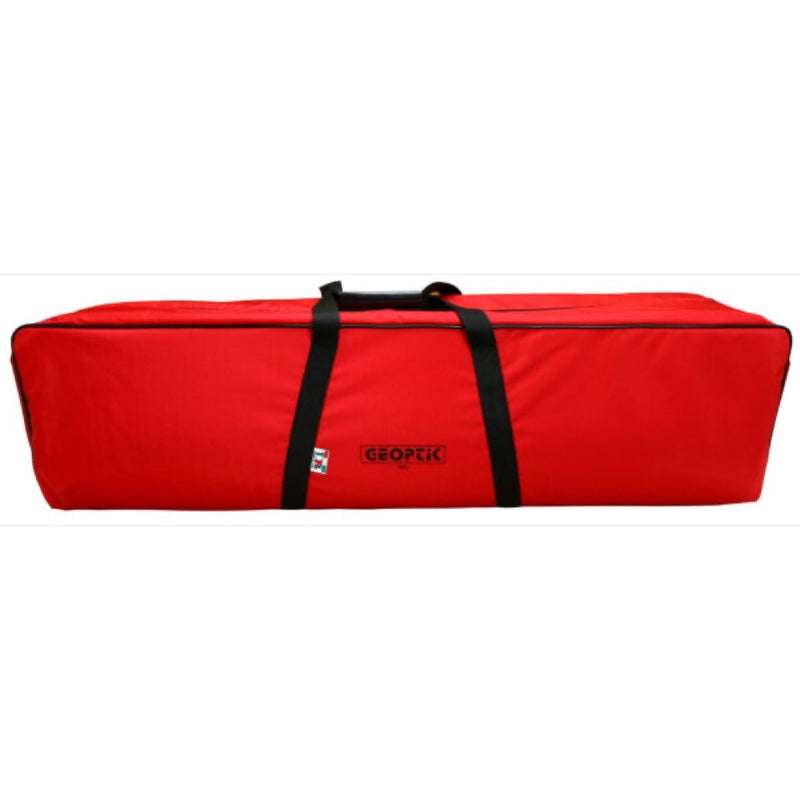 Geoptik Padded Bag for 200mm f/4 Newtonian