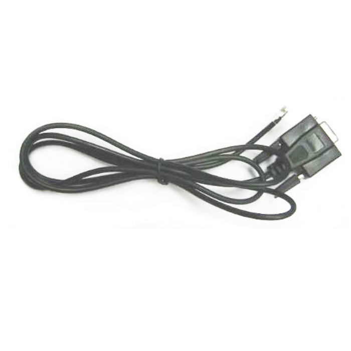 iOptron RS232-RJ9 Serial Cable — David Astro