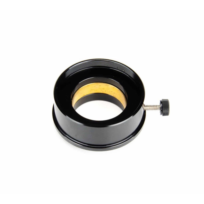 JMI Combination 1.25-inch Eyepiece and T-Thread Adapter