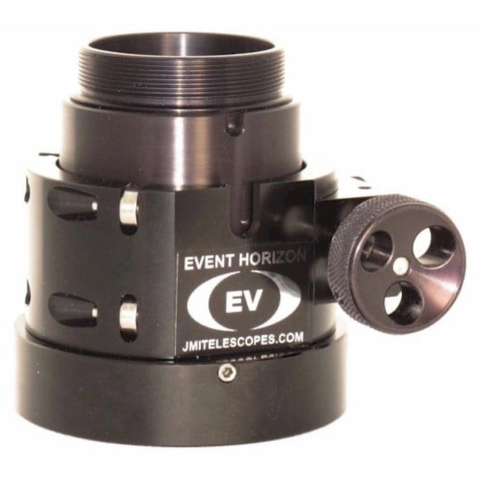 JMI EV-3c Standard Event Horizon Focuser - Cassegrain