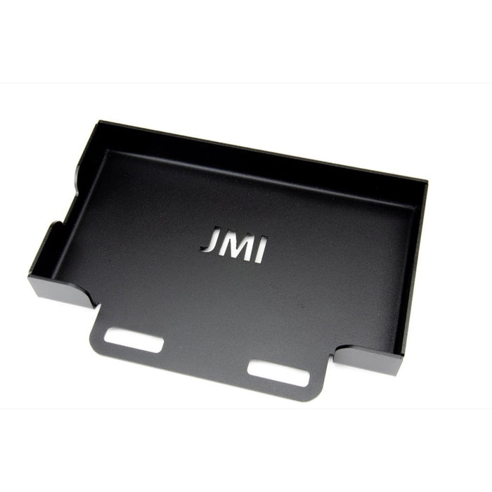 JMI Wheeley Bar Battery Pack Holder