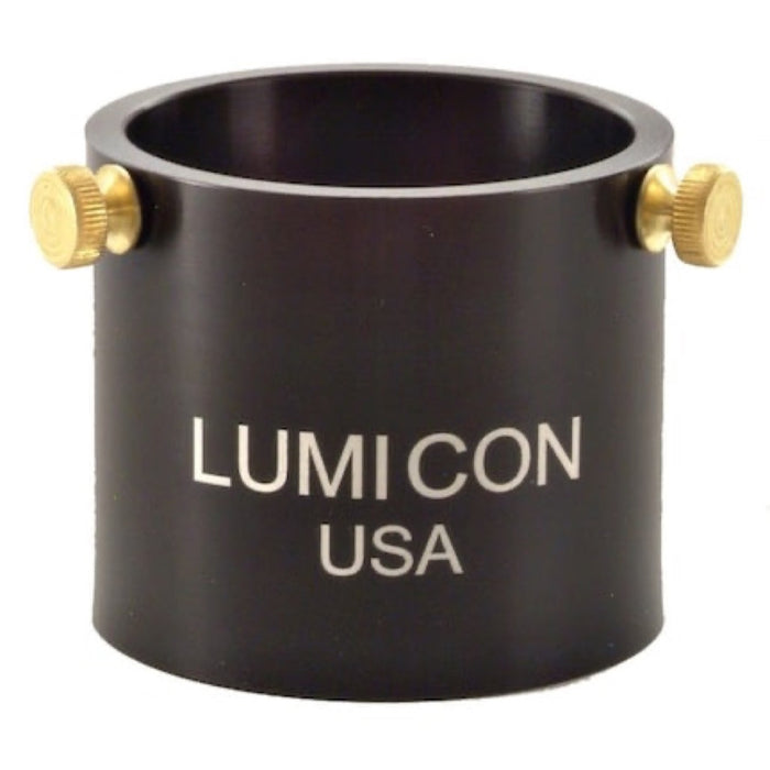 Lumicon Adapter - T-2(F) to 2"(F)