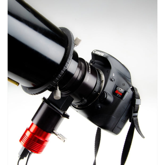 Lumicon Easy Guider - 2" for DSLR cameras