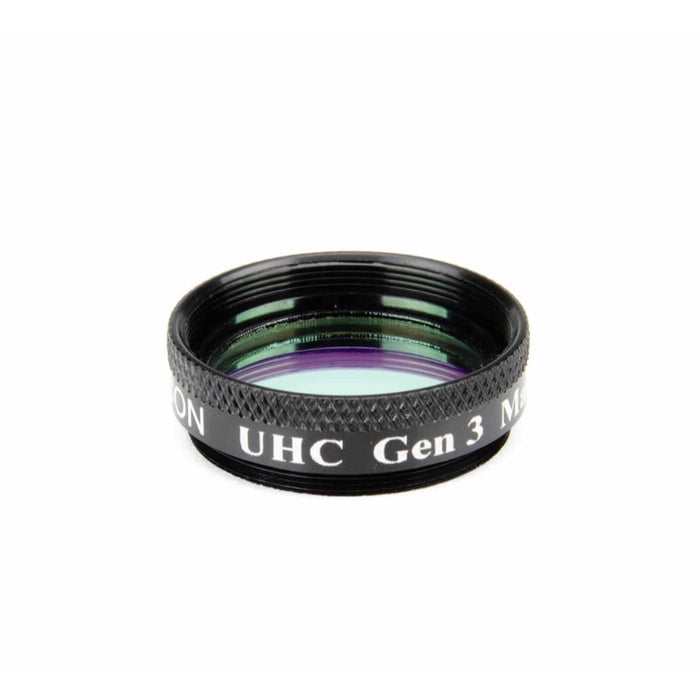 Lumicon Gen3 UHC Filter